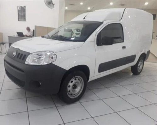 335664-fiat-fiorino-20241014092943639272