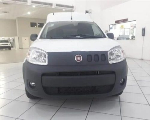 335664-fiat-fiorino-20241014092943675266