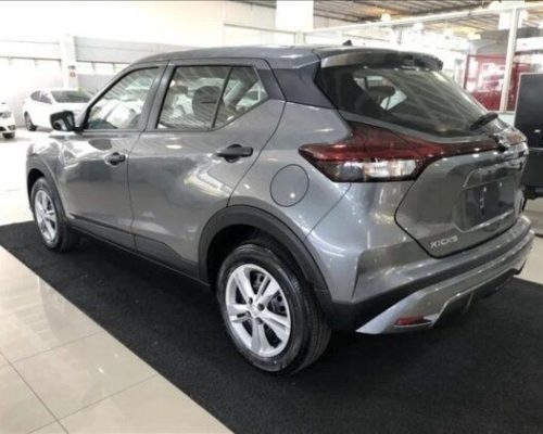 335666-nissan-kicks-20241014093732335409