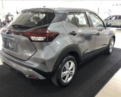 335666-nissan-kicks-20241014093732489049