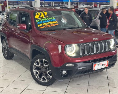 335809-jeep-renegade-20241014182452818075