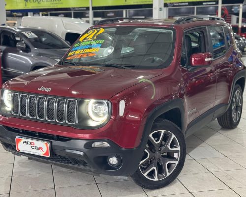 335809-jeep-renegade-20241014182454866583