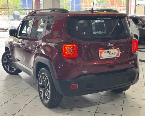 335809-jeep-renegade-20241014182456848514