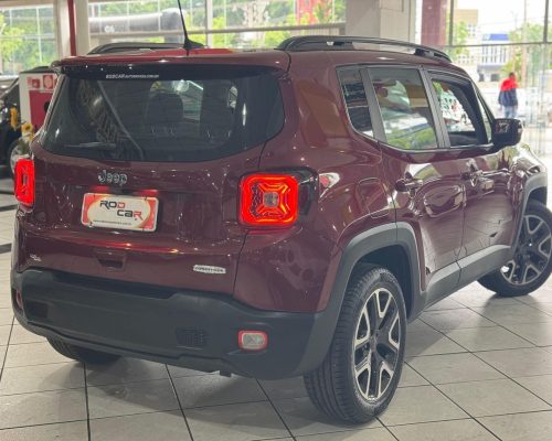 335809-jeep-renegade-20241014182500654634