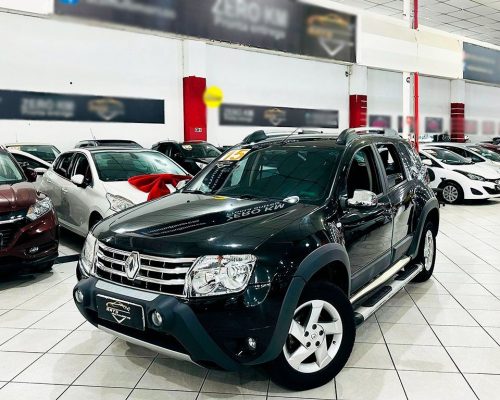 335824-renault-duster-20241015100226251442