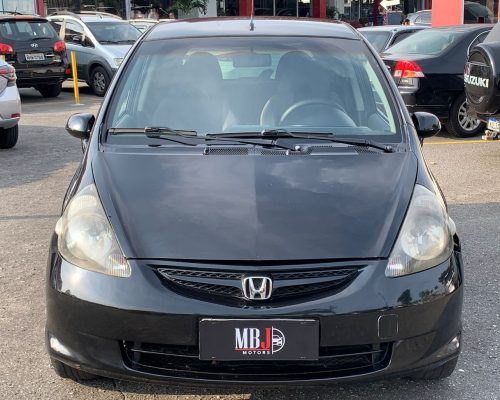 335978-honda-fit-20241015163557643883