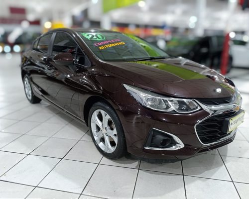 336048-chevrolet-cruze-20241020165051509654