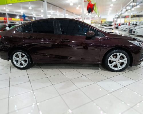 336048-chevrolet-cruze-20241020165053740461