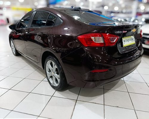 336048-chevrolet-cruze-20241020165057609845