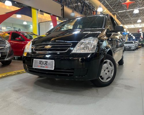 336269-chevrolet-meriva-20241026132716008010