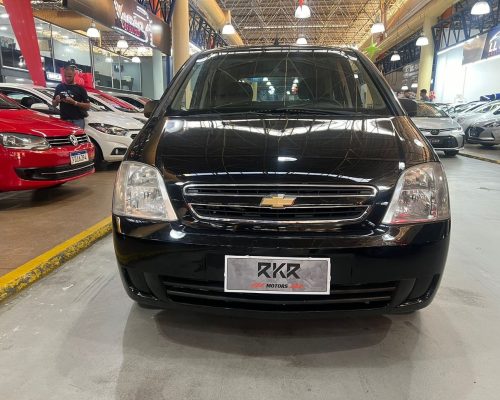 336269-chevrolet-meriva-20241026132716192035