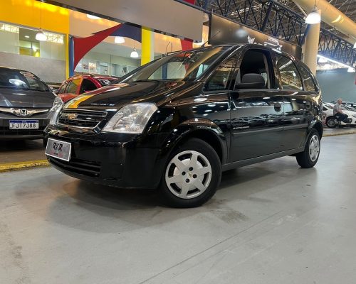 336269-chevrolet-meriva-20241026132716338313