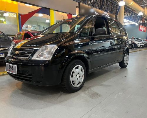 336269-chevrolet-meriva-20241026132716889221