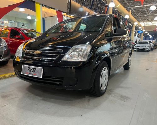 336269-chevrolet-meriva-20241026132717086321