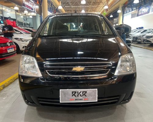 336269-chevrolet-meriva-20241026132719072425