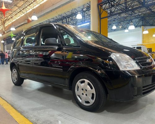 336269-chevrolet-meriva-20241026132719254327