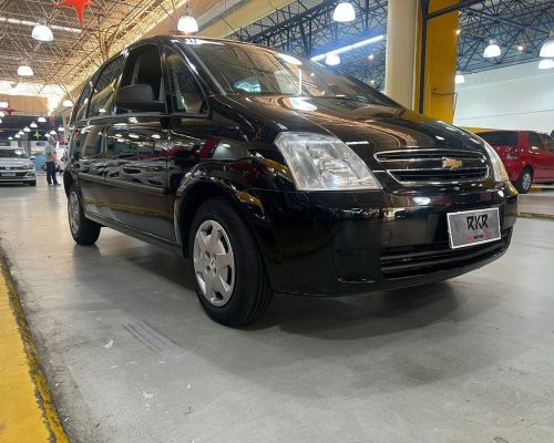 336269-chevrolet-meriva-20241026132719440897