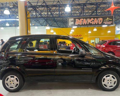 336269-chevrolet-meriva-20241026132719876192