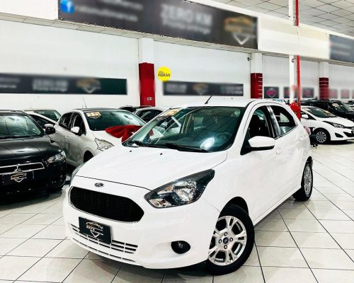 336339-ford-ka-20241017120113346796