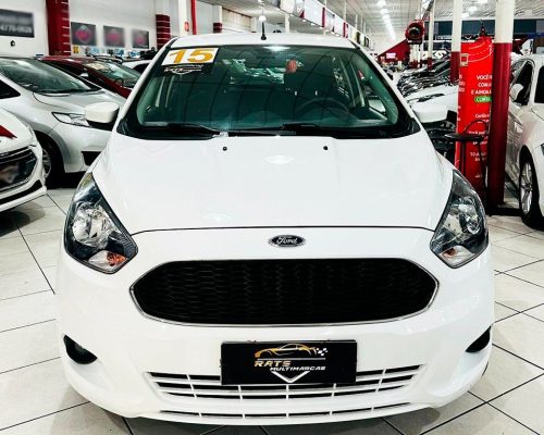 336339-ford-ka-20241017120113426344