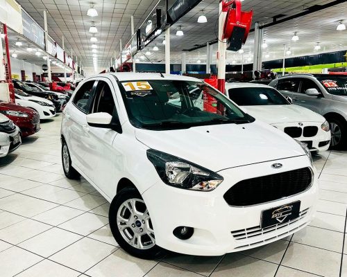 336339-ford-ka-20241017120113495661