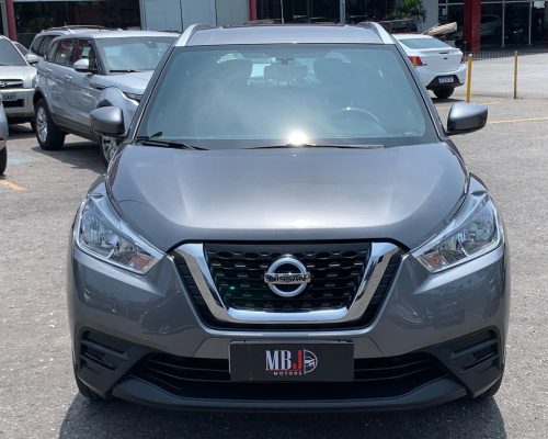 336404-nissan-kicks-20241017143746970374