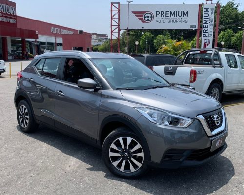 336404-nissan-kicks-20241017143749193534