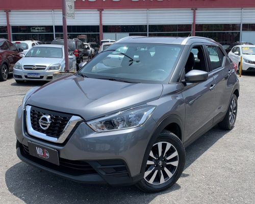 336404-nissan-kicks-20241017143750427664