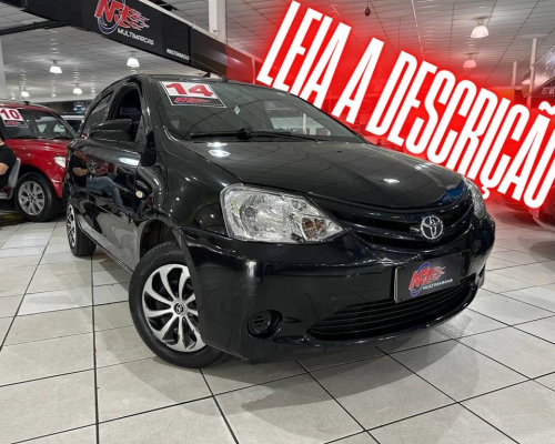 336427-toyota-etios-20241017152804895508