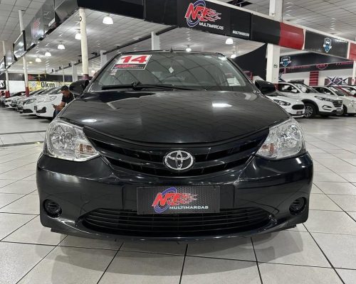 336427-toyota-etios-20241017152805058664