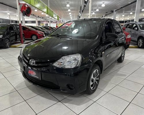 336427-toyota-etios-20241017152805829366