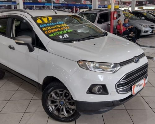 336453-ford-ecosport-20241017172519451705