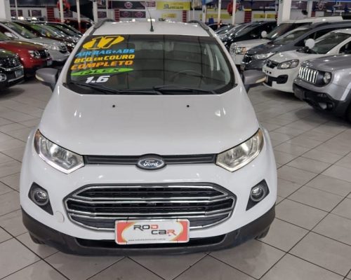 336453-ford-ecosport-20241017172520867143