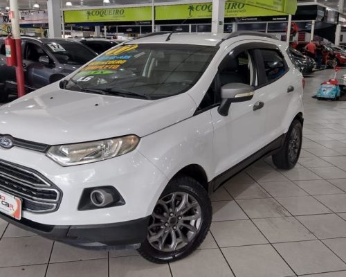 336453-ford-ecosport-20241017172522527952