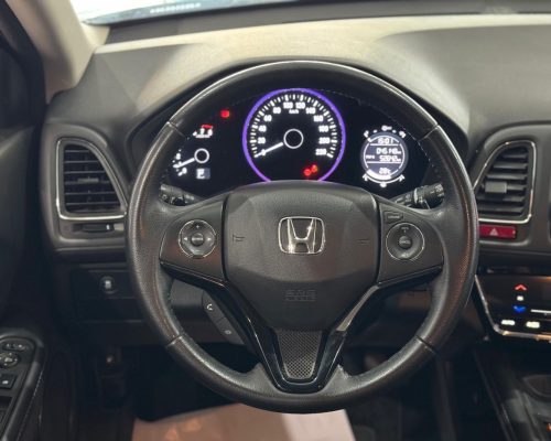 336464-honda-hr-v-20241017173731113808