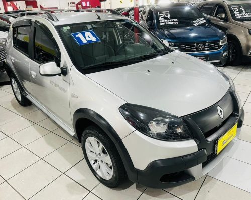 336480-renault-sandero-20241017184554636307