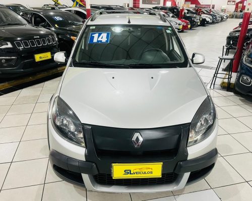 336480-renault-sandero-20241017184555733985