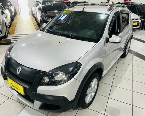 336480-renault-sandero-20241017184557258850