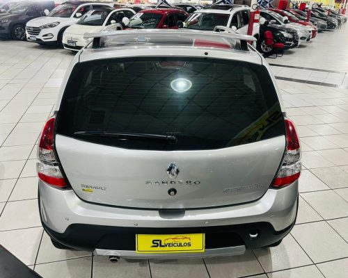 336480-renault-sandero-20241017184601227507