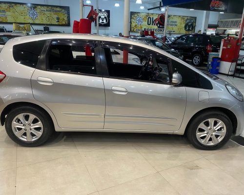 336492-honda-fit-20241112195017888973