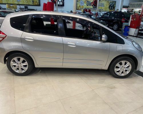 336492-honda-fit-20241112195020346697