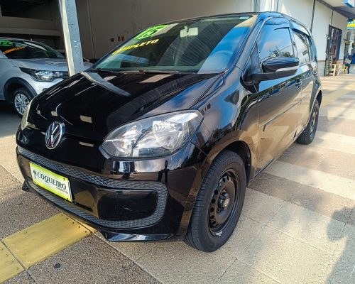 336525-volkswagen-up-20241030232932353739