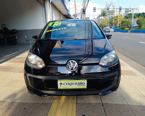 336525-volkswagen-up-20241030232933310743