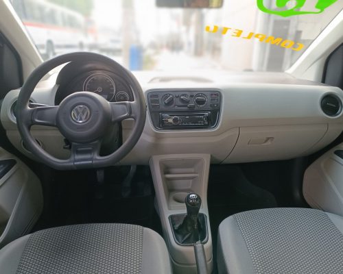 336525-volkswagen-up-20241030232955903910