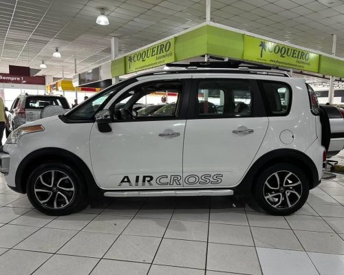 336750-citroen-aircross-20241018191405182012