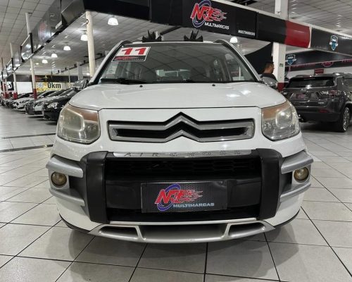 336750-citroen-aircross-20241018191405311423