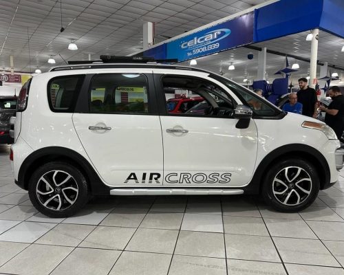 336750-citroen-aircross-20241018191405352625