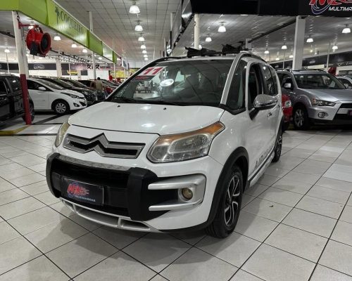 336750-citroen-aircross-20241018191405869857