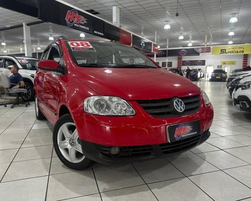 336760-volkswagen-spacefox-20241112111210402399