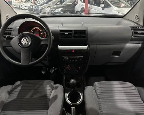 336760-volkswagen-spacefox-20241112111212331260